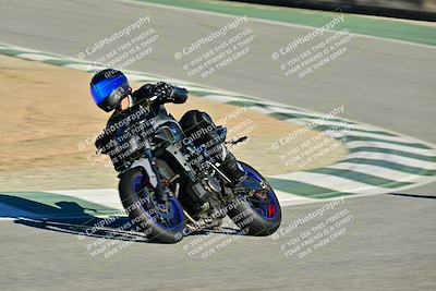 media/Dec-12-2025-2WTD (Fri) [[7c7cc9b1da]]/C Group/Session 4/